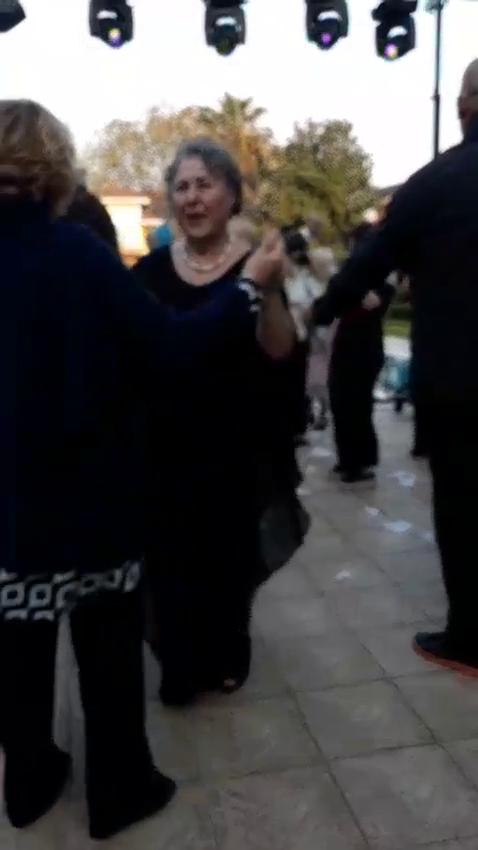 0b384212-3cd6-4081-baa2-bb1889c96ea4.mp4