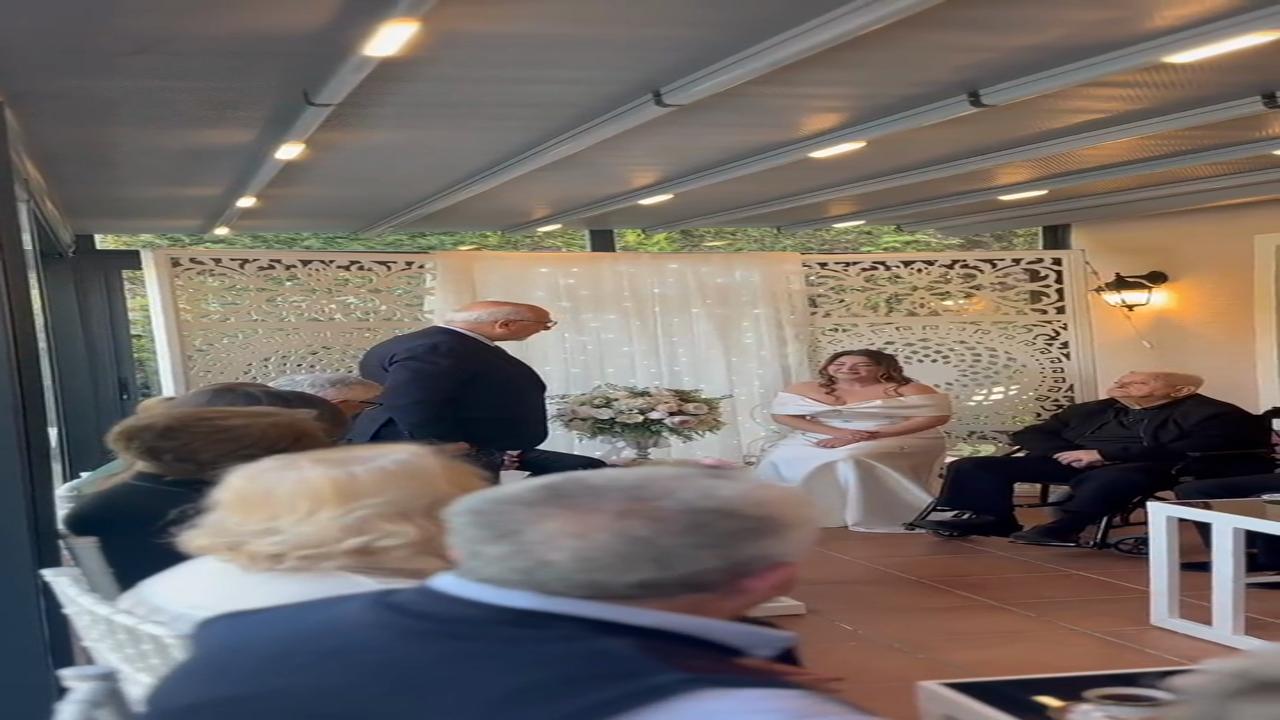 34729760-6dcb-4e68-965e-d69fa0cab910.mp4