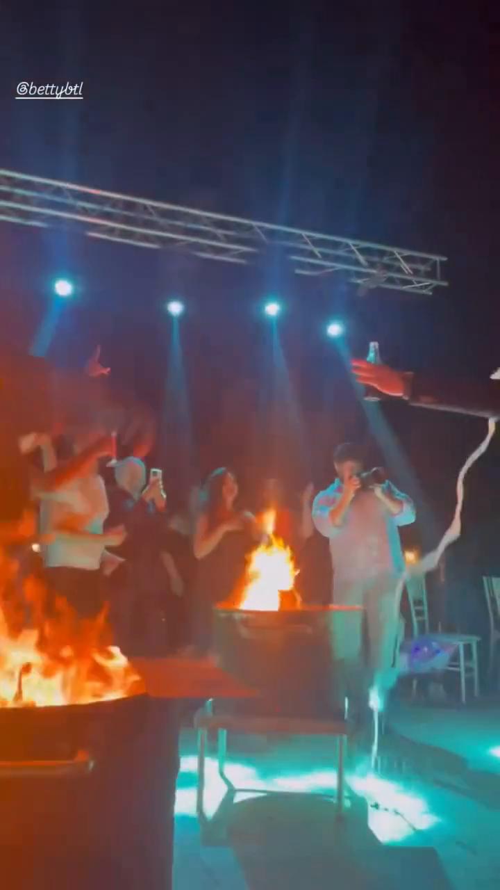 543346309cff4f128aee29305ac5c731.mp4