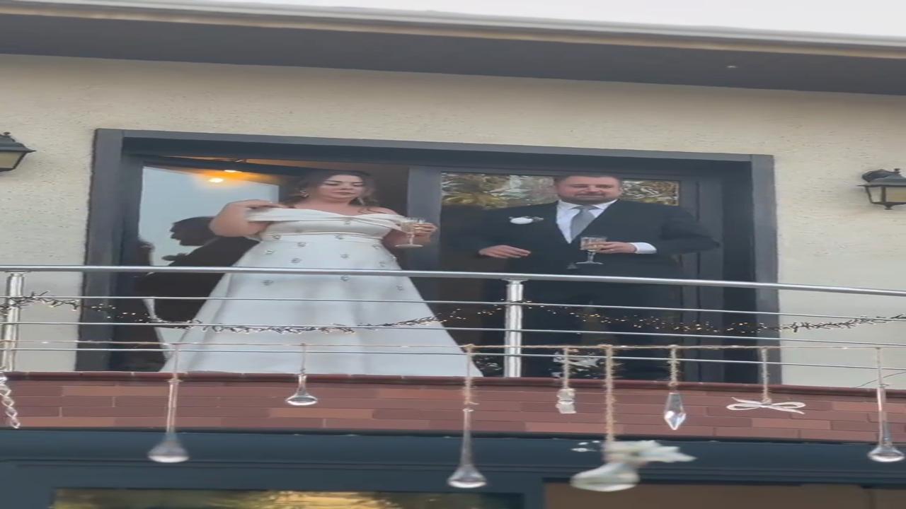 728ef366-2920-4c8a-b2fd-efe63e6bd2f9.mp4