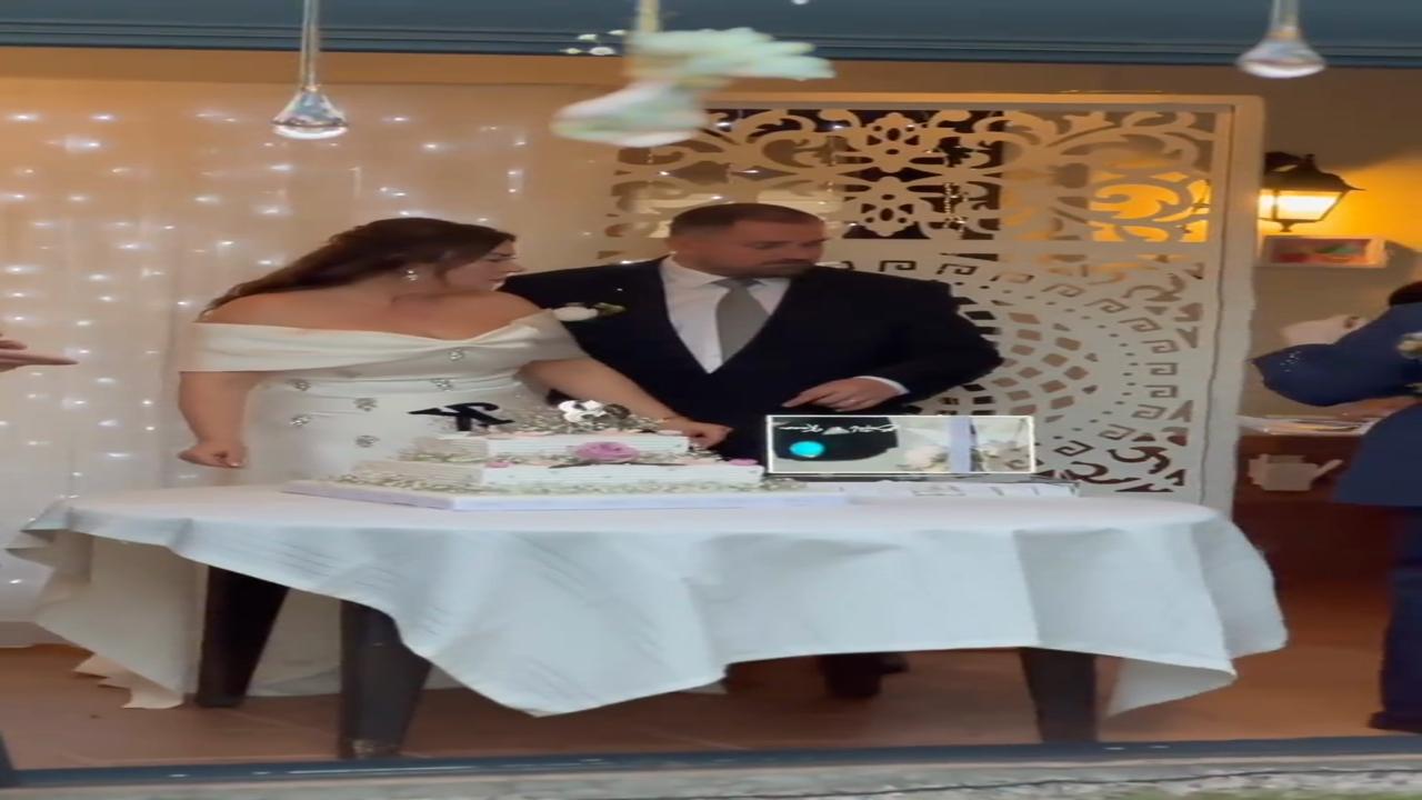 7d48021f-570e-478a-905e-181e3418503c.mp4