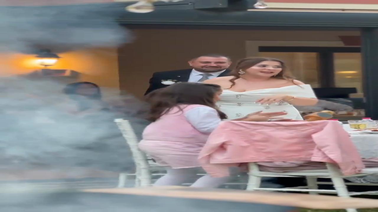 81ad7a7d-a789-46d1-a266-7feaecc3daa3.mp4