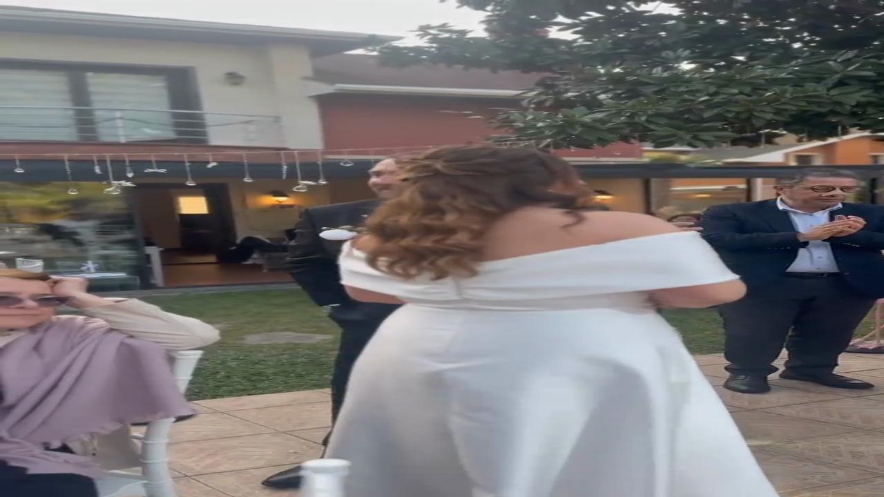 9daa5fae-0f66-4653-91bd-e8400a6bf5dd.mp4