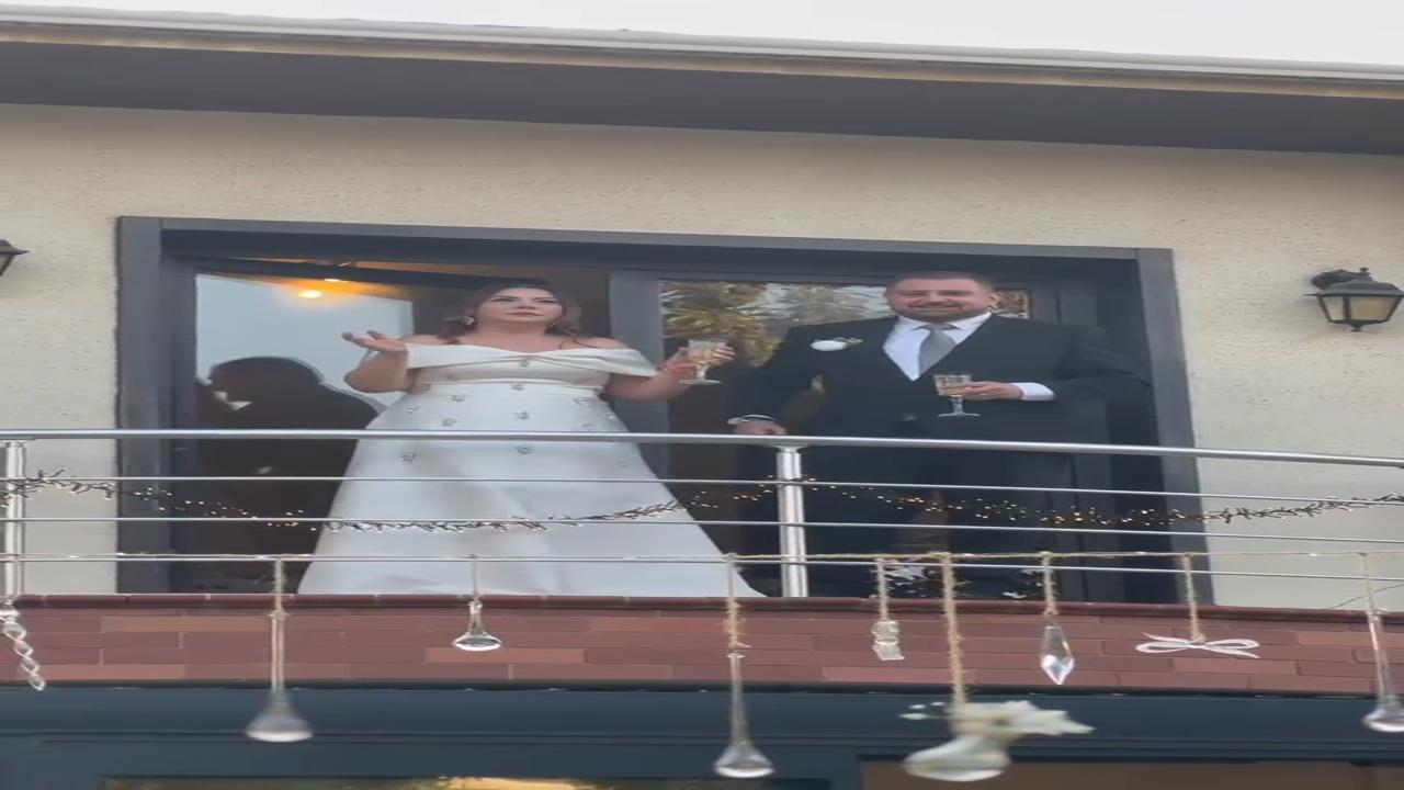 cfca6a64-575a-419b-9adf-d4a852c627de.mp4