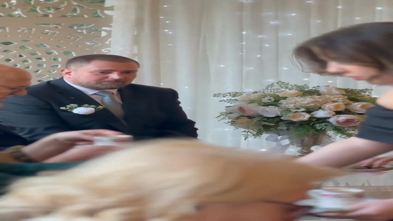 e53e36f2-4622-4a87-9c2c-30273a3689c7.mp4